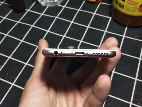 iphone6s128g值不值得买,几百块钱的iphone6s