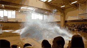 vrarmr买哪一个,arvr傻傻分不清楚