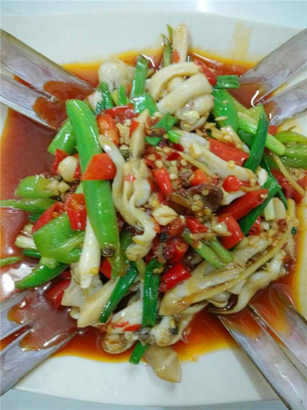 偶遇阳光、海滩在三亚