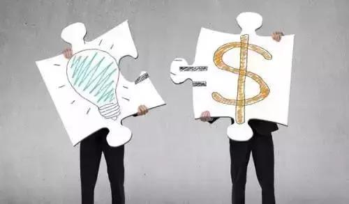 如何判断加盟品牌靠谱,加盟品牌最容易踩的坑