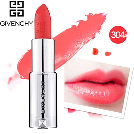 第一次入口红怕失手？快看过来，小糖给你支招