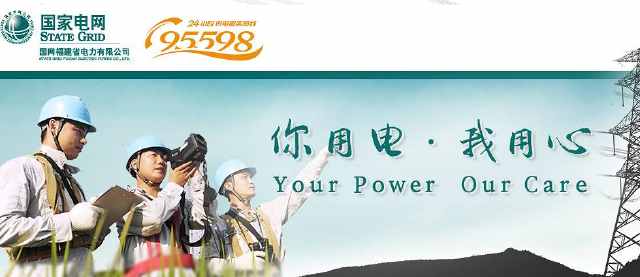 国家电网电量不够用怎么解决,国家电网充不上电怎么办