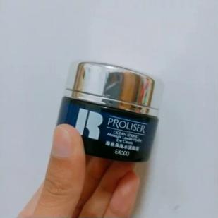 有哪些性价比高的国内大牌,平价的国际大牌