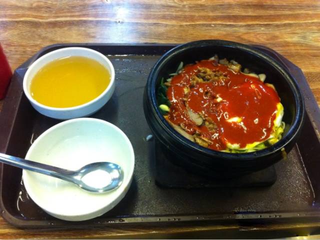 天津是一座幸福的城市,在天津生活的归属感