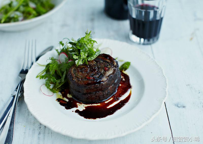 游轮旅行日本攻略,坐游轮去日本大概需要多少钱