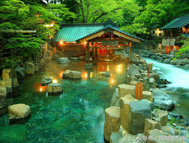 游轮旅行日本攻略,坐游轮去日本大概需要多少钱