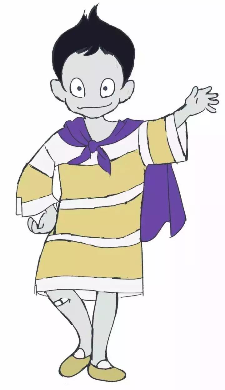 这个冬天我想牵着你的手,这个冬天我想你的说说心情