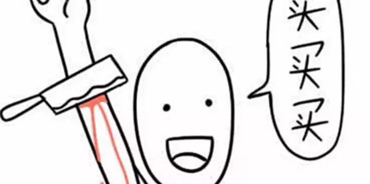 北海买海边海景房推荐,三亚海景房值得入手吗