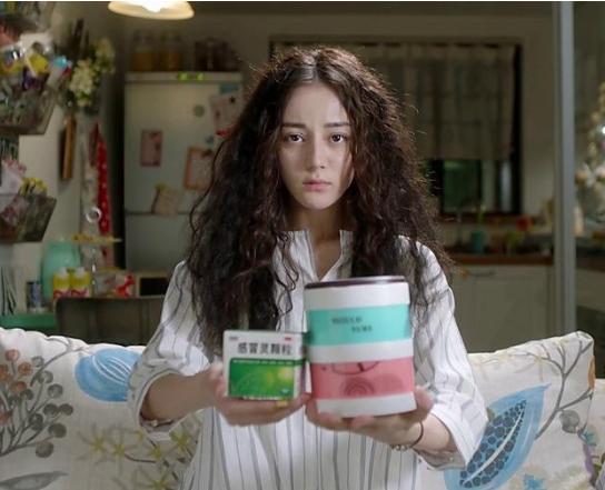 用什么发膜能让发质变得更好,十款最好用的发膜不伤皮肤