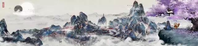 taptap2021必玩游戏,taptap十款硬核必玩游戏