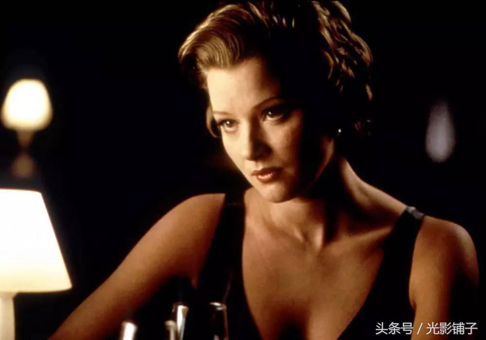 13部烧脑刺激的黑客电影,十部顶级刺激黑客电影