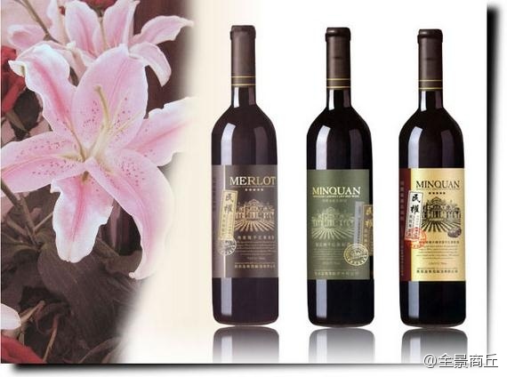 商丘农村大集特色美食,商丘美食视频大全集