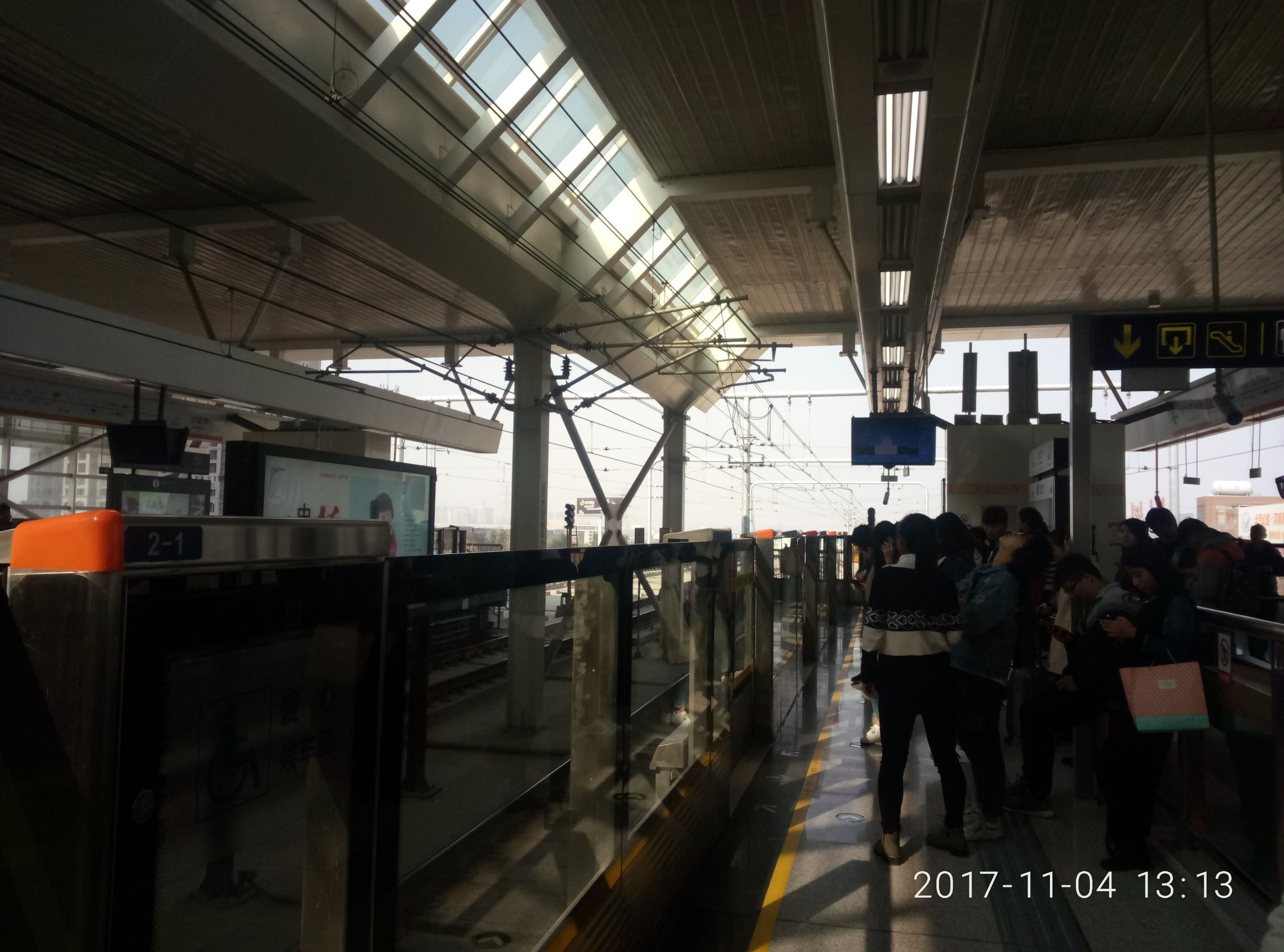 iphone4s经典怀旧版,12年前的苹果4s拍照有多牛