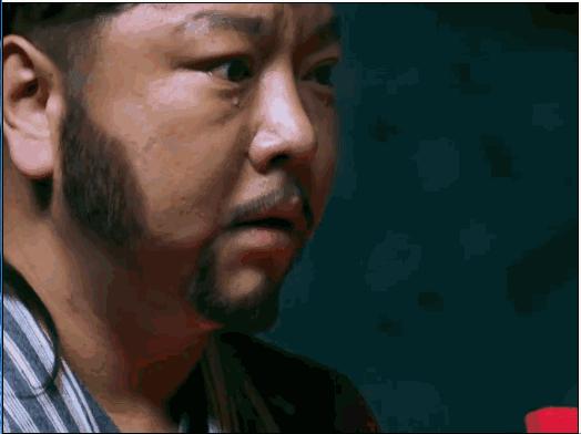 刘天佐是好的吗,刘天佐属于几线演员