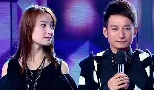 吴昕展现智慧的综艺,吴昕郑凯遇见足球队