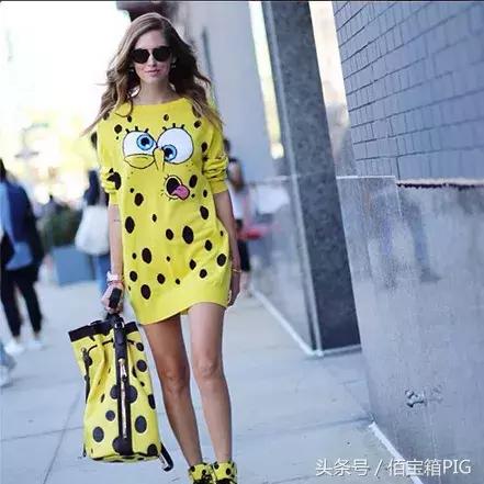 今年最火的包包正品,当下最火的爆款包包