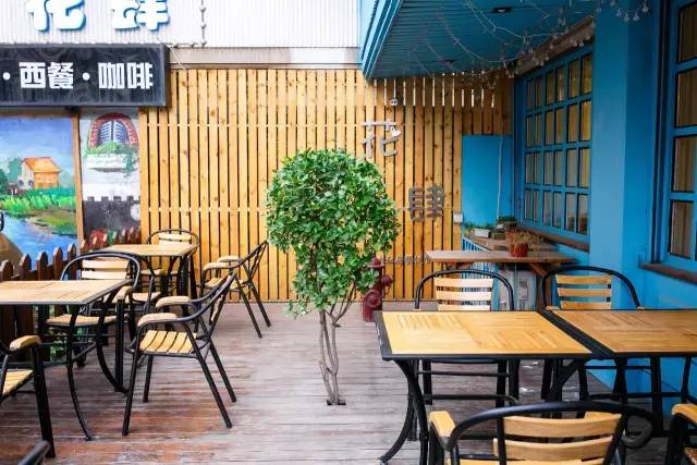 天津是一座幸福的城市,在天津生活的归属感