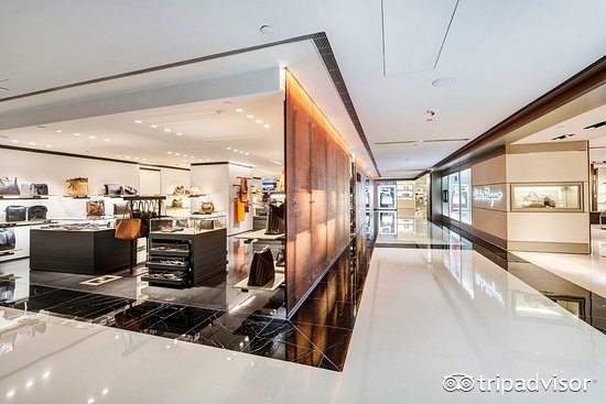 免税店双十一有优惠活动吗,红包折扣