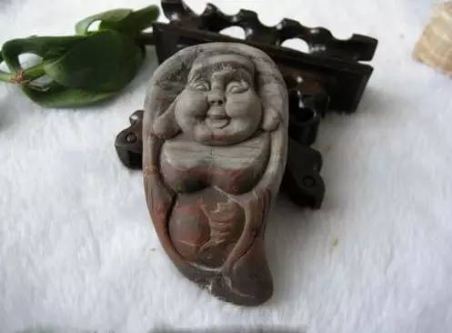 十大真正的玉石,十种必买的玉石