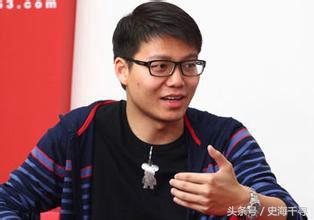 有哪些很出名的足球解说,盘点足球解说