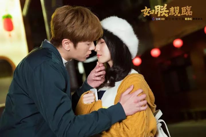 那些放飞自我的片段,有哪些放飞自我的明星