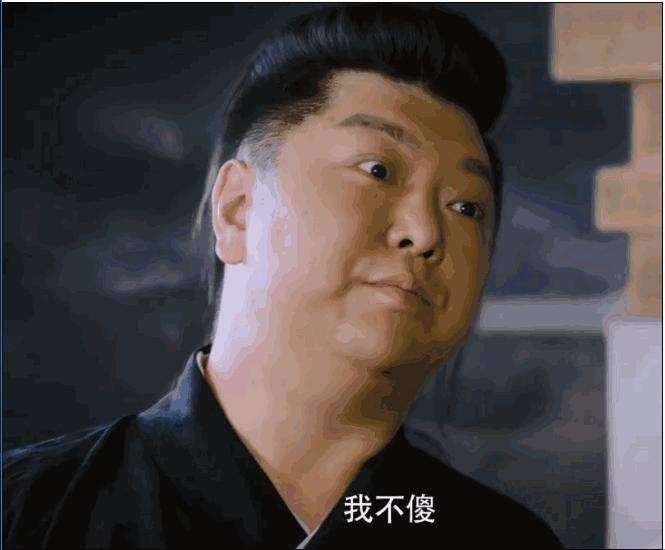 刘天佐是好的吗,刘天佐属于几线演员