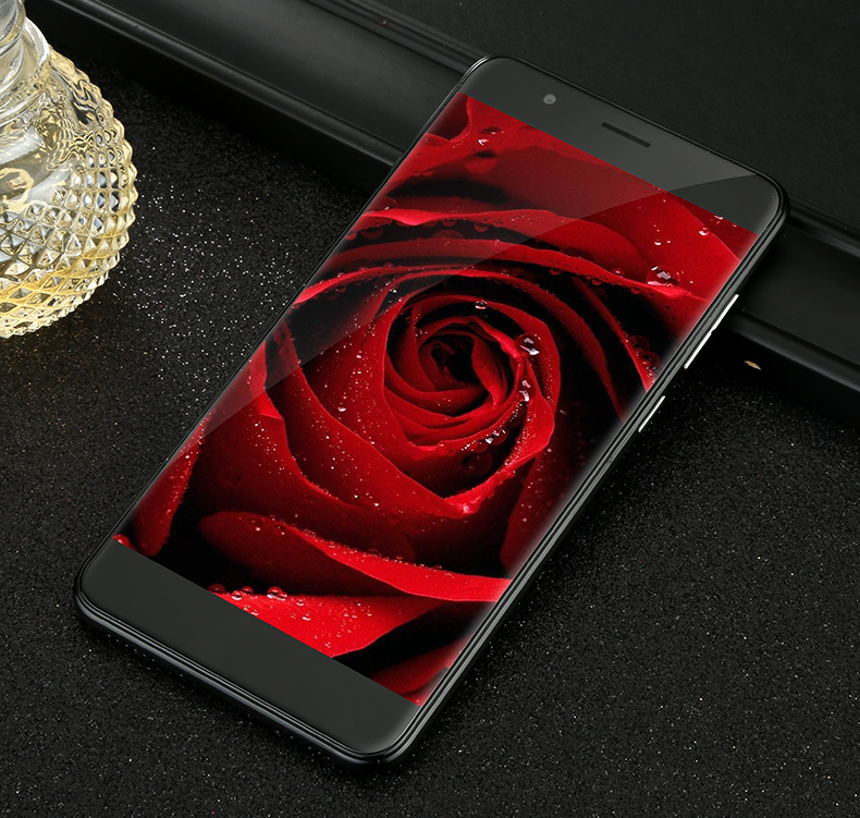 威图是什么牌子手机,威图最新款手机