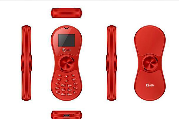 多功能指尖陀螺推荐,指尖陀螺有必要买吗