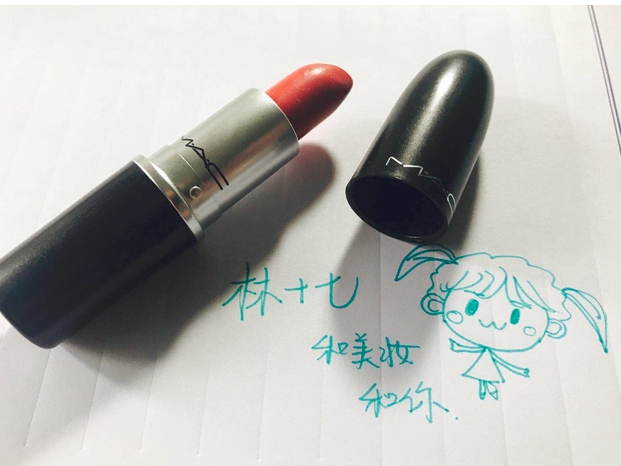 mac口红双11怎么购买,mac限量版口红2019子弹头