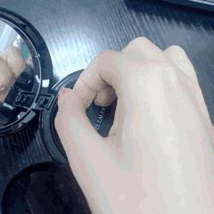 最好用的欧美气垫,9款网红气垫测评