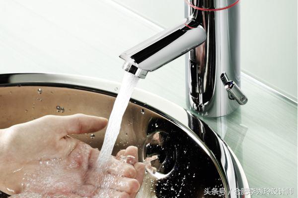 家庭各种水龙头漏水维修小技巧,水龙头漏水怎么修比较简单