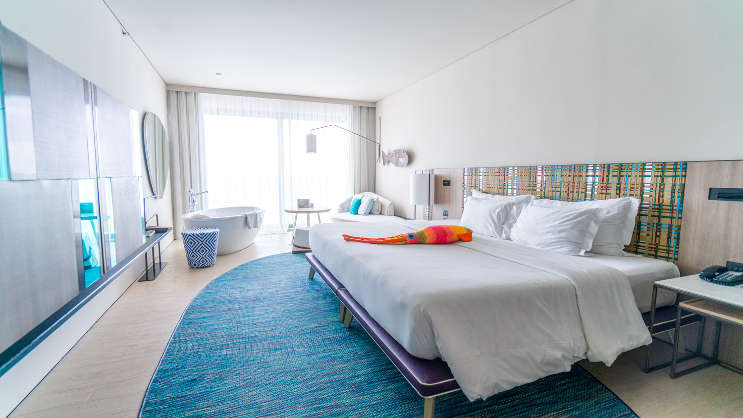 玩转芭提雅,玩转曼谷攻略