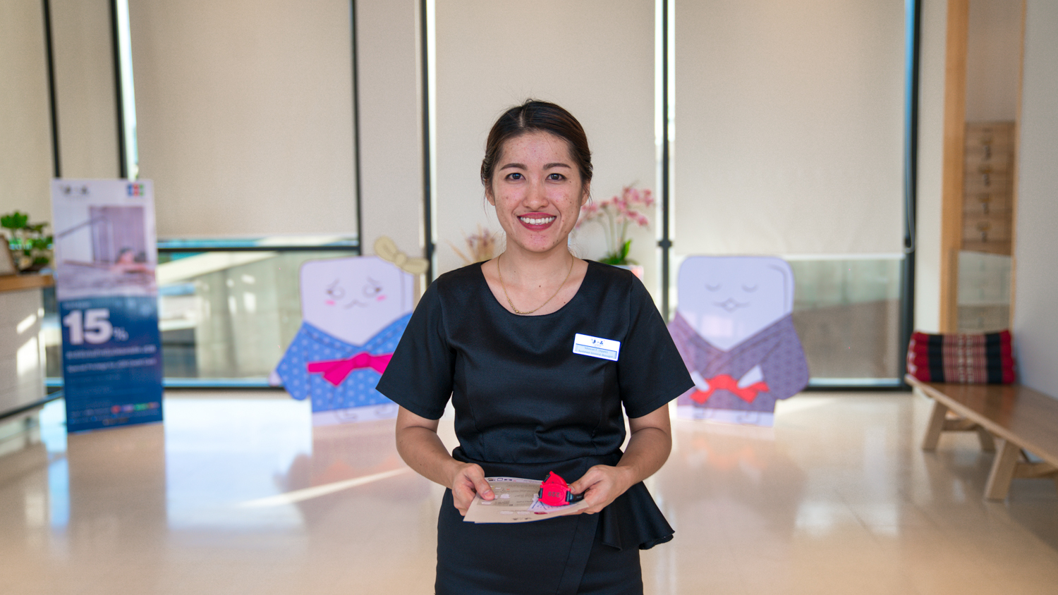 玩转芭提雅,玩转曼谷攻略