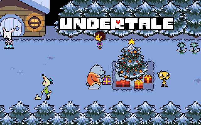 日系rpg像素风剧情,像素rpg单机手机游戏神作