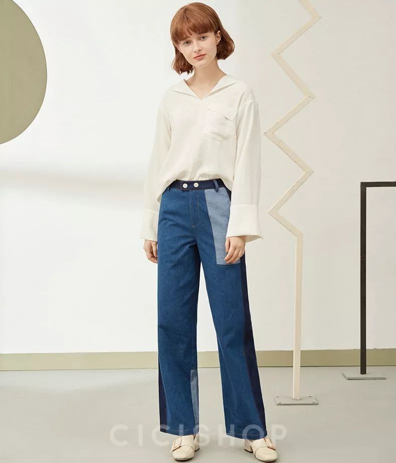 双十一必买的服装清单,双十一衣服买什么便宜又好看