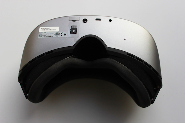 3d影院虚拟vr,大朋m2vr一体机和小鸟vr哪个好