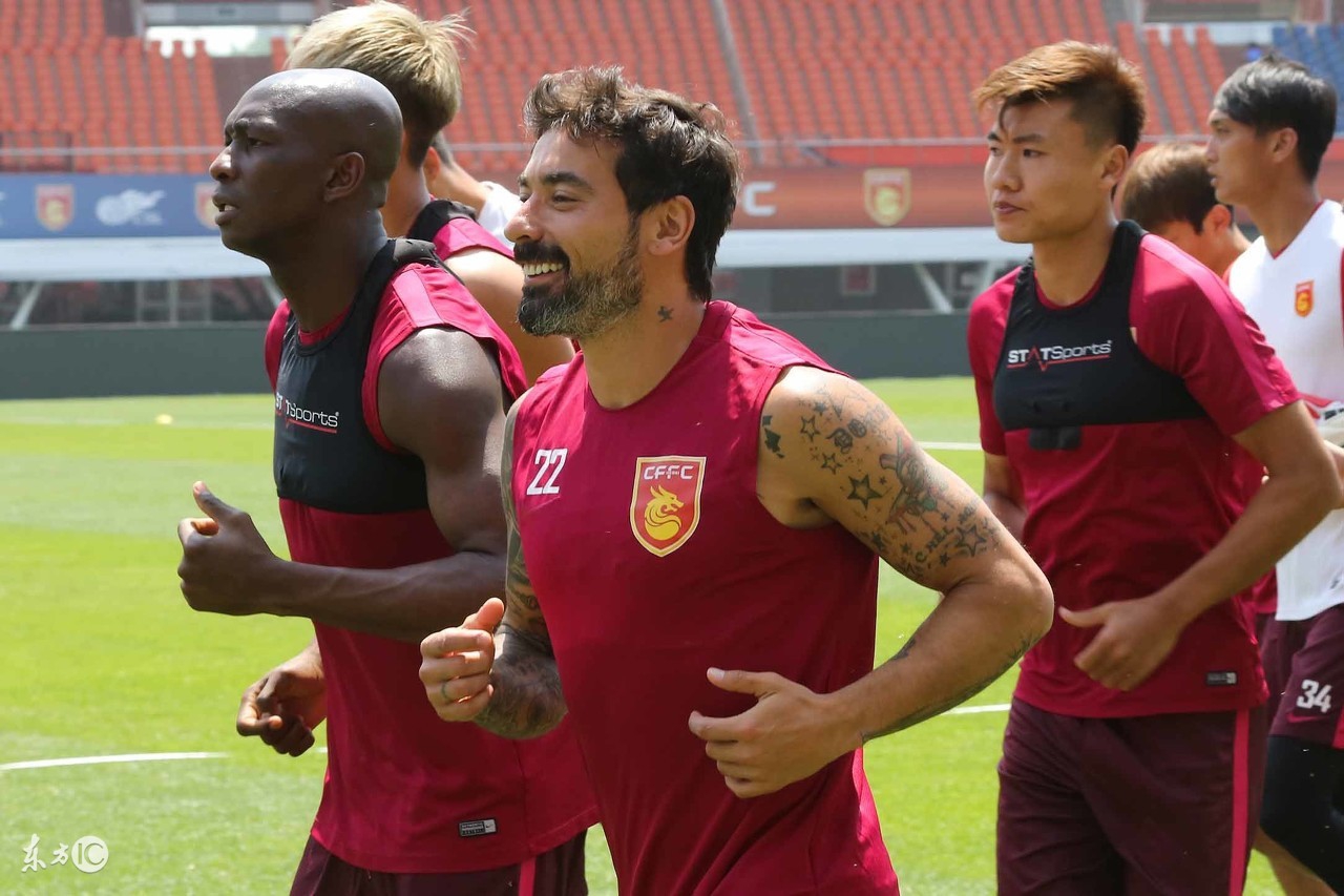 又爱又恨英语地道表达,又爱又恨下一句