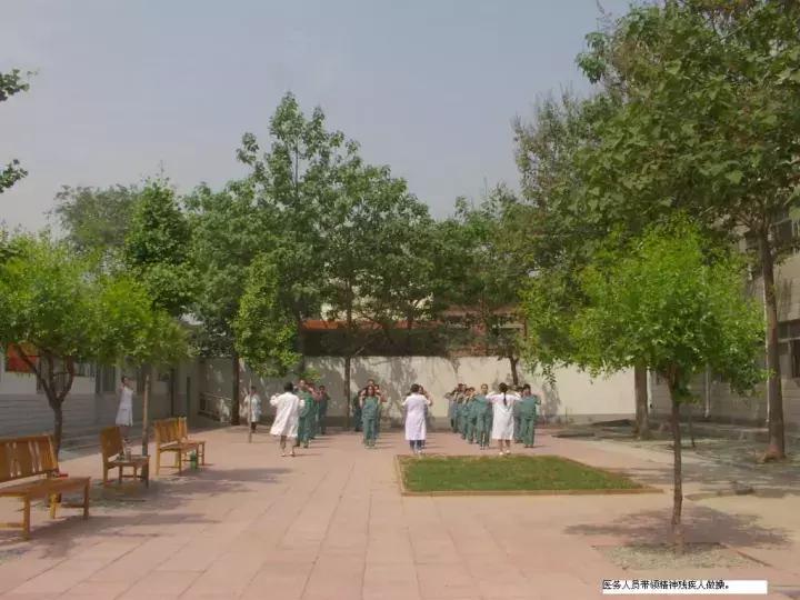 一样的乡愁,一样的乡愁原唱是谁