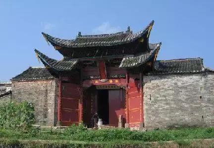 上海最有历史的马路,上海这条超网红的马路