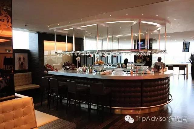 前十免税店,十大免税店必买好物