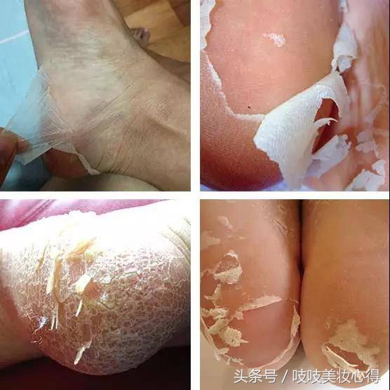 吱吱の秋季爱用物清单,每一款都好用到哭!