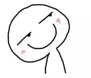 雪莉同款雅诗兰黛,雅诗兰黛最火的口红是哪一款