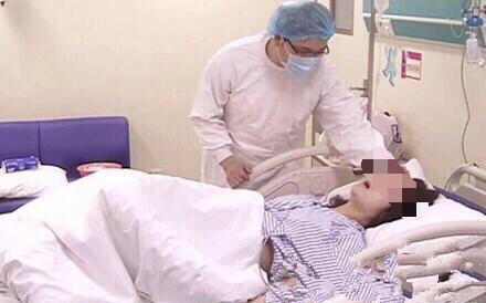 连续两胎都是女儿是怎么回事,意外怀二胎是什么感受