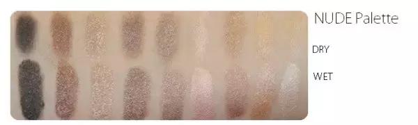 閫傚悎灏戝コ鐢ㄧ殑骞充环缇庡,濂界敤鍙堜笉璐电殑骞充环缇庡