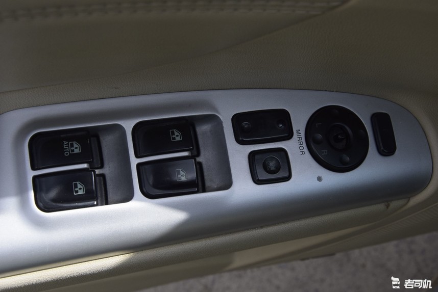 韩国车其实很不错,韩国车推荐几款