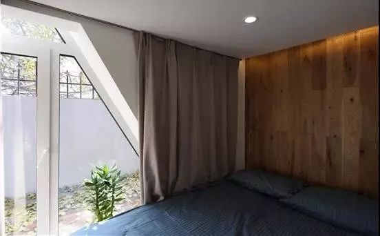 爆改老屋,老屋爆改