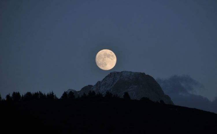 秦玉彦为君十赋全文,为君十赋鹧鸪天新韵