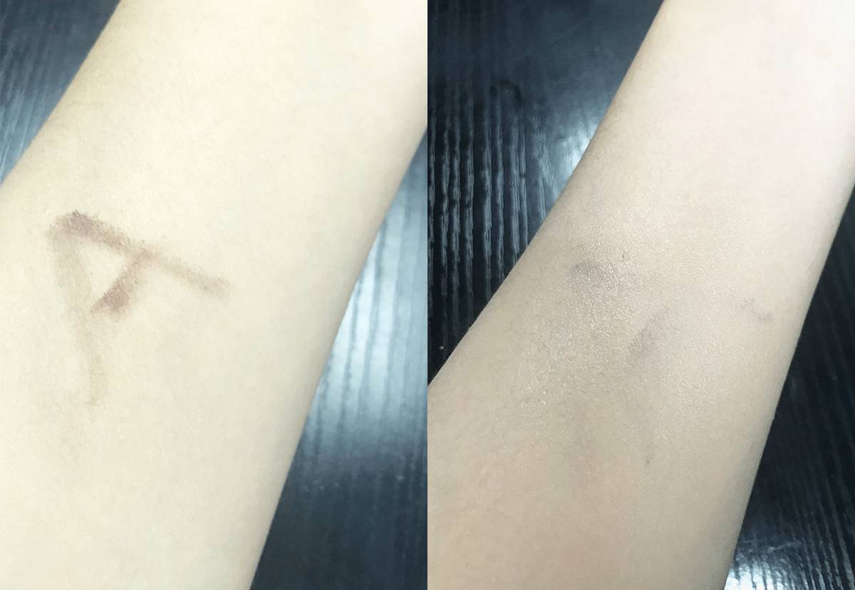 最好用的气垫测评推荐,9款气垫