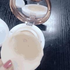 最好用的欧美气垫,9款网红气垫测评