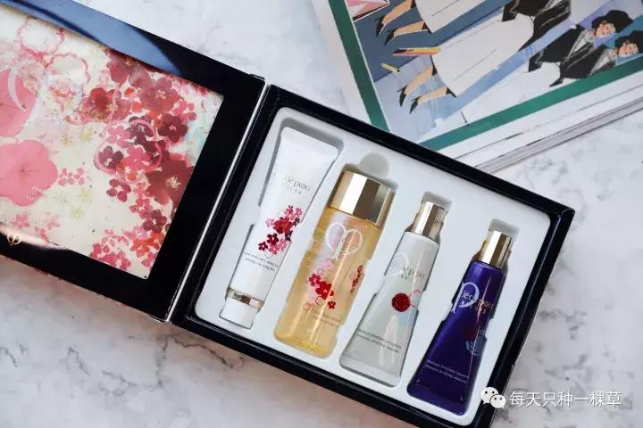 这些好物,她们来不及等到双十一就剁手了